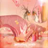 Breakfast in Bed - Single album lyrics, reviews, download