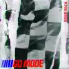 Go Mode - EP album lyrics, reviews, download