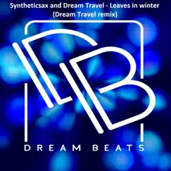Leaves in Winter (Dream Travel Remix) Song Lyrics