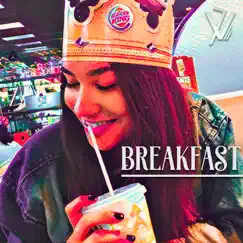 Breakfast - Single by ℣eggars album reviews, ratings, credits