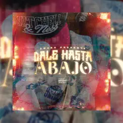 Dale Hasta Abajo - Single by Amaro Amaro album reviews, ratings, credits