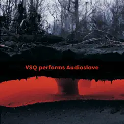 VSQ Performs Audioslave by Vitamin String Quartet album reviews, ratings, credits