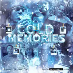 Cold Memories EP (Clean Version) by Killa Cee album reviews, ratings, credits