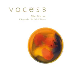 A Boy and a Girl - Single by VOCES8 album reviews, ratings, credits