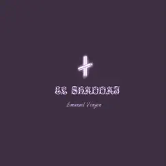 El Shaddai - Single by Emanuel Venzen album reviews, ratings, credits