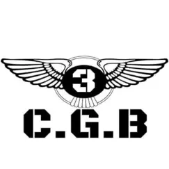 Block Boy - Single by CGB Nino album reviews, ratings, credits
