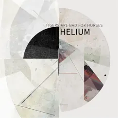 Helium Song Lyrics