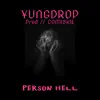 Person Hell - Single album lyrics, reviews, download