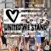 United We Stand - Single album lyrics, reviews, download