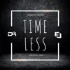 Timeless - Single album lyrics, reviews, download