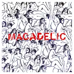 Macadelic (Remastered Edition) by Mac Miller album reviews, ratings, credits