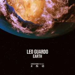 Earth - Single by Leo Guardo album reviews, ratings, credits