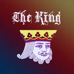 The King - Single by Dimension Z album reviews, ratings, credits