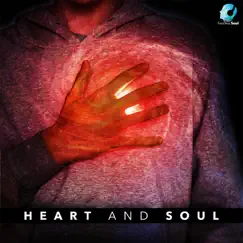 Heart and Soul by Fearless Soul album reviews, ratings, credits