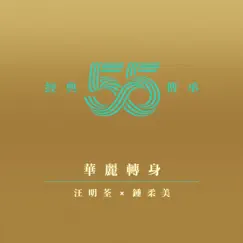 華麗轉身 (劇集《華麗轉身》主題曲) - Single by Elizabeth Wang & Yumi Chung album reviews, ratings, credits