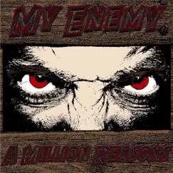 My Enemy Song Lyrics