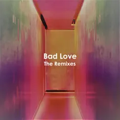 Bad Love (Skandr Remix) Song Lyrics