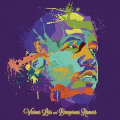 Lines (feat. A$AP Rocky & Phantogram) mp3 download