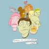 Ripples of a Lost Smile - Single album lyrics, reviews, download