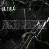 F*****g Cuarentena (feat. FNC) - Single album lyrics, reviews, download