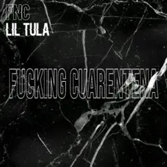 F*****g Cuarentena (feat. FNC) - Single by Lil Tula album reviews, ratings, credits