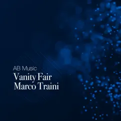 Vanity Fair Song Lyrics