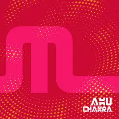 Chakra - Single by Aku album reviews, ratings, credits