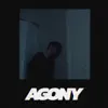 Agony album lyrics, reviews, download