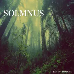 Solmnus by Sleep Ezy Tonight album reviews, ratings, credits