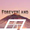 Foreverland - Single album lyrics, reviews, download