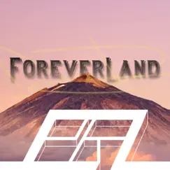 Foreverland Song Lyrics