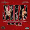 B.A.R.S (feat. Turff) - Single album lyrics, reviews, download