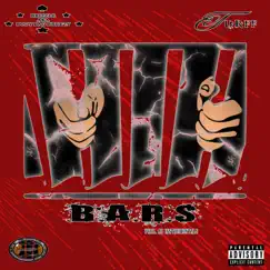 B.A.R.S (feat. Turff) - Single by Brizzle Aka Body Bag Breezy album reviews, ratings, credits