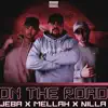 On the Road (feat. Jeba & Nilla) - Single album lyrics, reviews, download