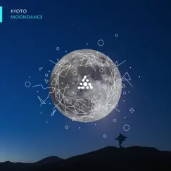 Moondance - EP by Kyoto album reviews, ratings, credits