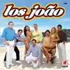 Los João album lyrics, reviews, download