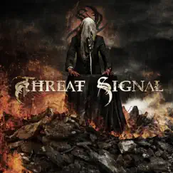 Threat Signal by Threat Signal album reviews, ratings, credits