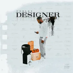 Designer - Single by Bfm Cooley album reviews, ratings, credits