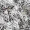 The G.O.A.T. In Sheep's Clothing - EP album lyrics, reviews, download