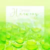 Green Harmony album lyrics, reviews, download