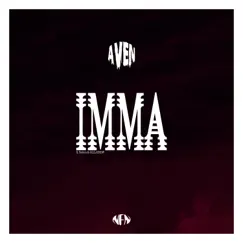 Imma (feat. Notren & JALLASNOW) Song Lyrics