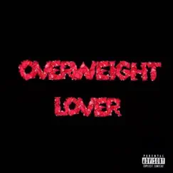 OverWeight Lover by JONNY PRI$E album reviews, ratings, credits
