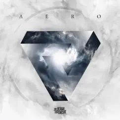 Aero by We Blame the Empire album reviews, ratings, credits