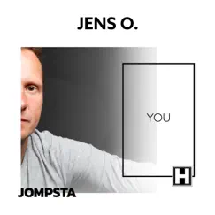 You - Single by Jens O. album reviews, ratings, credits