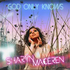 God Only Knows Song Lyrics
