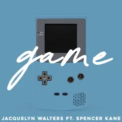 Game (feat. Spencer Kane) Song Lyrics