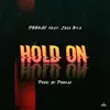 Hold On (feat. Jess Eta) - Single album lyrics, reviews, download