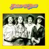 Faragher Brothers album lyrics, reviews, download