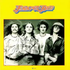 Faragher Brothers by Faragher Brothers album reviews, ratings, credits