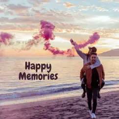Happy Memories by Lisa Guide album reviews, ratings, credits